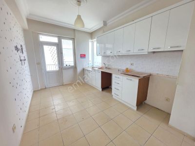 Güzeloba Site İçerisinde Havuzlu 3+1 Daire