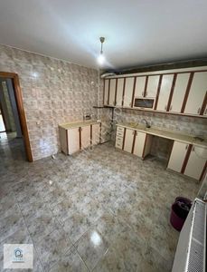 Mehmetçik Çarşamba Pazarı Konumda Kiralık Dublex Daire