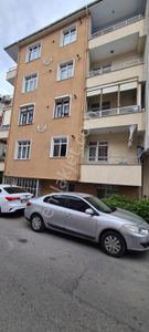 Ümraniye Çakmak'da Yüksek Arsa Paylı Yatırımlık Fırsat Daire