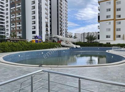 Best Emlaktan Eşyalı 2+1 Sıfır- Fırsat Daire