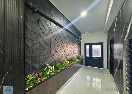 Bandırma Mavi Emlaktan Ay Yıldız Mahallesinde 1+1 Satılık Daireler...