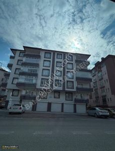 Balcıoğlu Emlaktan Kızılcalar Satılık 3+1 Geniş Daire