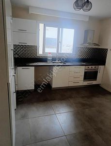 Sd Gayrimenkulden Lüks Havuzlu Geniş 3+1