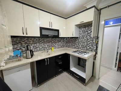 Aydınlıkevler'de 2+1 Satılık Daire-taner Emlak İnşaat