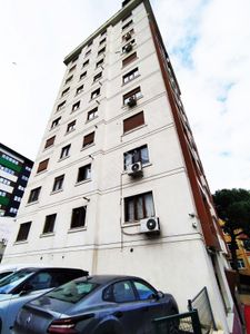 Mertcan Dan Yakacık Meydana Yürüme Arakat 3+1 Arakat - Deniz Manzaralı