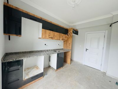 Çerkezköy_mer-pa İnş.'tan__%90_kredi Oranıy'la 2+1 Sıfır Daireler