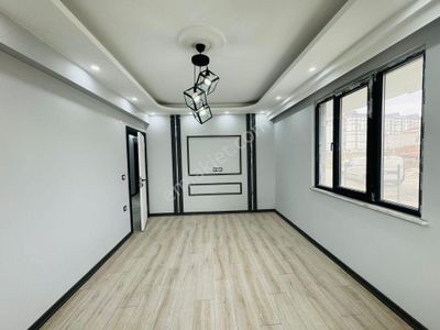 Merpa'dan// Kapaklı Bahçelievler Mah'de Kiralık 1+1 Kombili Hazır Daire