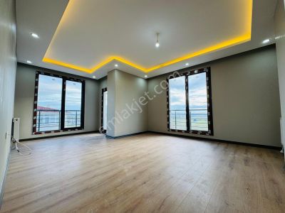 Mer-pa İnş'tan_karaağaç Mah'de Kaçırılmaz.! Arakat Sıfır 3+1 Sıfır Lüks Daireler