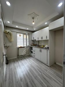 Arslanbeyden Tekirdağ Çorlu Mevkiinde Acil Satılık Daire Fırsatı!!!!!