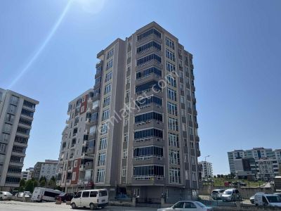 Kalkancı Mahallesi | Bütün Sosyal İmkanlarla İç İçe Geniş 3+1!