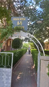 Mehmetakif Mah. 2+1 Geniş Dairemiz Kiralıktır