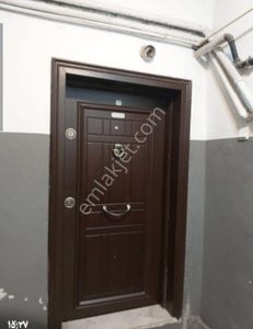 Fevziçakmak Da Ekonomik Daire