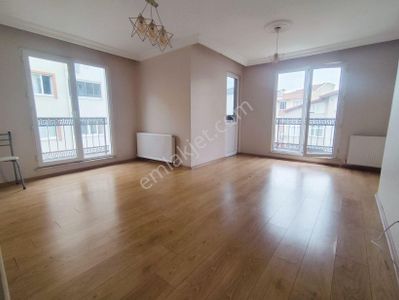 Mertcan Dan Hürriyet Mah Arakat 2+1 Kapalı Balkonlu Fırsat Kiralık