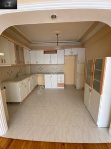 Erdem Emlak Ofisinden Satılık Çiftlik Te 2+1 Yüksek Giriş