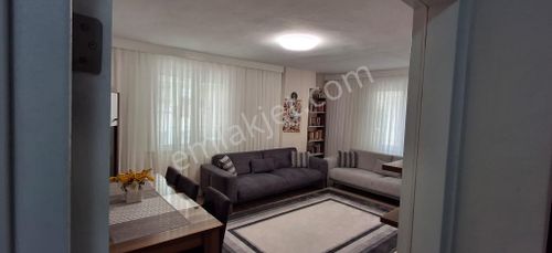 Çobançeşme 2+1 Aydınlık Yüksek Giriş E-5 Yakın