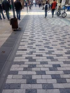 Besli Emlaktan Satılık Dükkan-depo