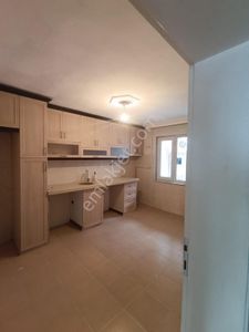 Bursa Osmangazi Soğanlı Mahallesinde 2+1 Kiralık Daire