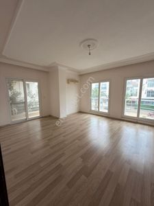 Didim Efeler Merkezde Kiralık 2+1 Daire