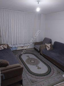 Beyoğlu Kasımpaşa Kaptanpaşa'da, 2+1, 70m2, K.uygun Olmayan, Satılık Girikat Daire-sözgen'den - 611