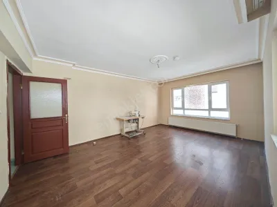 Mutlu'da Millet Bahçesi Yakınında 3+1 Katta Kiralık Daire !!