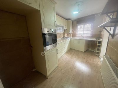 Yeşilyurt Sevgi Yolu Üstün De 4+1, 130 M2 Manzaralı Yapılı Daire