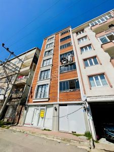 Dream Life'dan Çorlu Cemaliyede Perş. Pazarı Yanı Satılık Dükkan