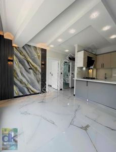 P-çamlıca Da Acil Satılık Fırsat 1+1 Daire