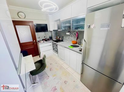 Değirmendere Caddesi Paraleli & Selim Cd.yakını Arakat 3+1 Daire