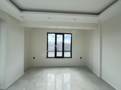 Ayrı Mutfak Modern Yapılı Sıfır 2+1 Satılık Daire!!