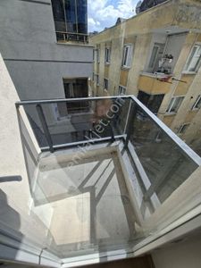 Sıfır Binada 3+1 Odalı 4.ara Kat Açıklamayı Okuyarak Arayın