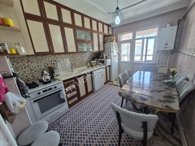 Emin Emlak Satıyor..emin Emlaktan Gevher Hatun Mahallesinde Fırsat Satılık Daire