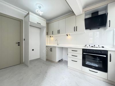 Parstan Altınkumda Denize 300 M Mesafede Arakat Masrafsız 2+1