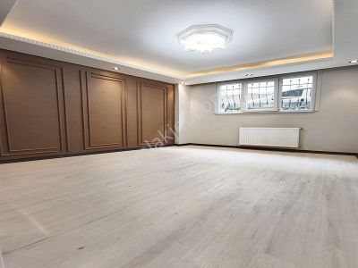 Cadde34 Yapı'dan Ardıçlı Mahallesi'nde Bahçeli 2+1 Geniş Dekorlu Daire !!!