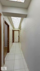 Esenyurt Metrobüs Dibi Uygun Fiyat