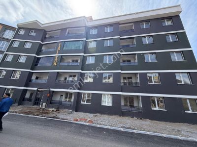 Adliye Yakınında 2+1 Satılık Daire *** Burcu Emlaktan***