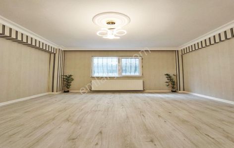 Cadde34 Yapı'dan İnönü Mahallesi'nde 2+1 Satılık Yüksek Giriş Daire!!