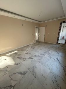 🏡 Tetik Emlak’tan Yeşilmahalle’de Sıfır 2+1 Satılık Daire