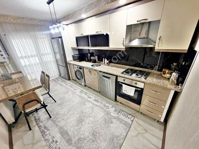 Selim Cadde Üzeri Full Yapılı Acill Satılık 3+1 Fırsat Daire Ebevyn Bny Giyinme Oda