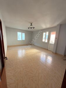 Didim Efeler'de 3+1 Ayrı Mutfaklı Kiralık Daire Fırsatı