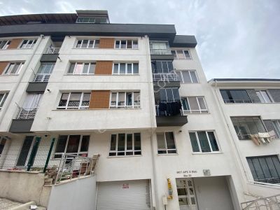 Göztepe Mh Asasnsörlü Manzaralı Fırsat Dublex 2+1 Kiralık Kk-2