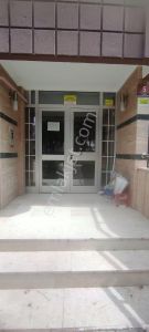 Empa Eryaman2 Den Metronun Dibi Kiralık 3+1