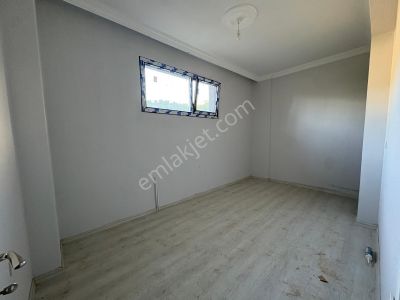 Fen Bilimleri Orada 5+1 Ters Dubleks