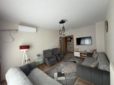 2+1 Satılık Daire Üçkuyu 808 Toki Araştırma Hastanesine Yakın