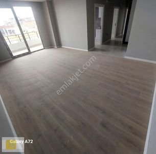 Nş Gayrımenkulden Harika Konumda Genis Lux 2+1 Satılık Daire