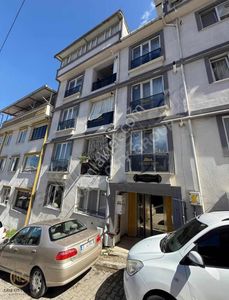 Biga Cumhuriyet Mh. Kiralık 2+1 Daire