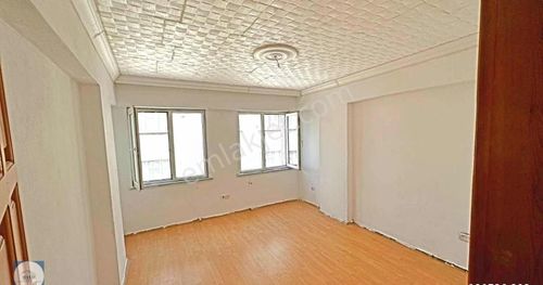 Giresun Görele Hendekbaşı Çarşı İçi Satılık 1+0 Stüdyo Daireler