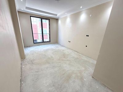 Seba'dan Fevziçakmak Mh 2+1 80m2 1.kat Ön Cephe Kelepir Daire...