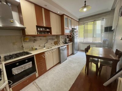 Denizli İncilipınar Mahallesinde Merkezi Konumda Satılık Kullanışlı Geniş 3+1