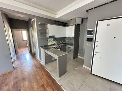 Amazon'dan Ksü Civarında Site İçerisinde Lüks 2+1 Eşyasız Daire