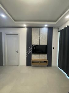 Denizli Forum Çamlık Ve Bursa Caddesi Mevkii Satılık Eşyalı Lüks Apart